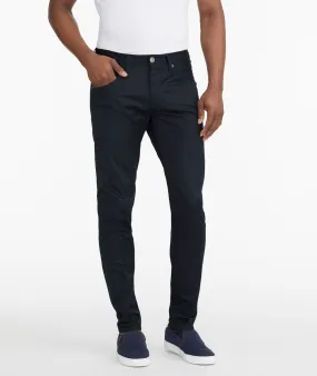 5-Pocket Chino Pants - FINAL SALE