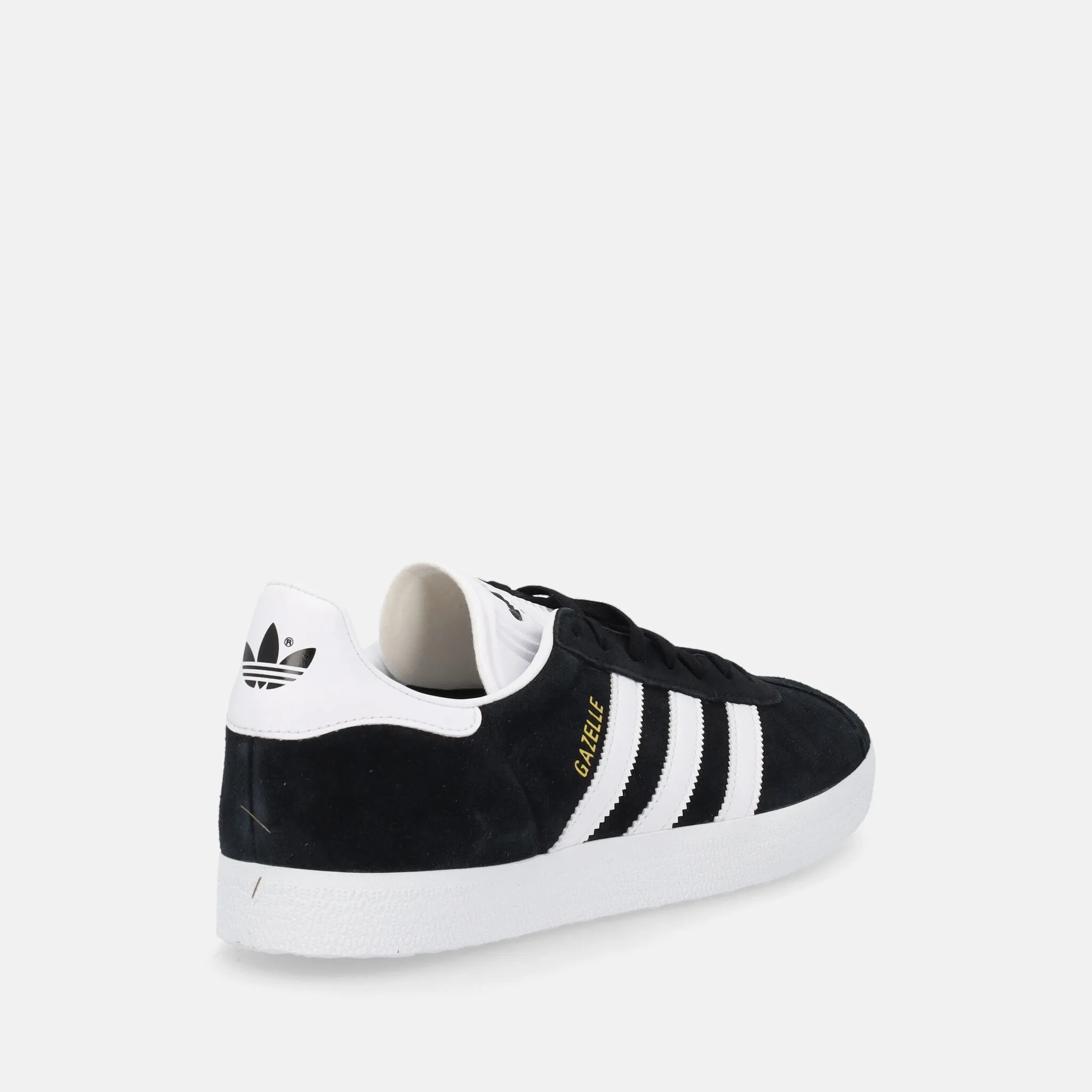 ADIDAS GAZELLE