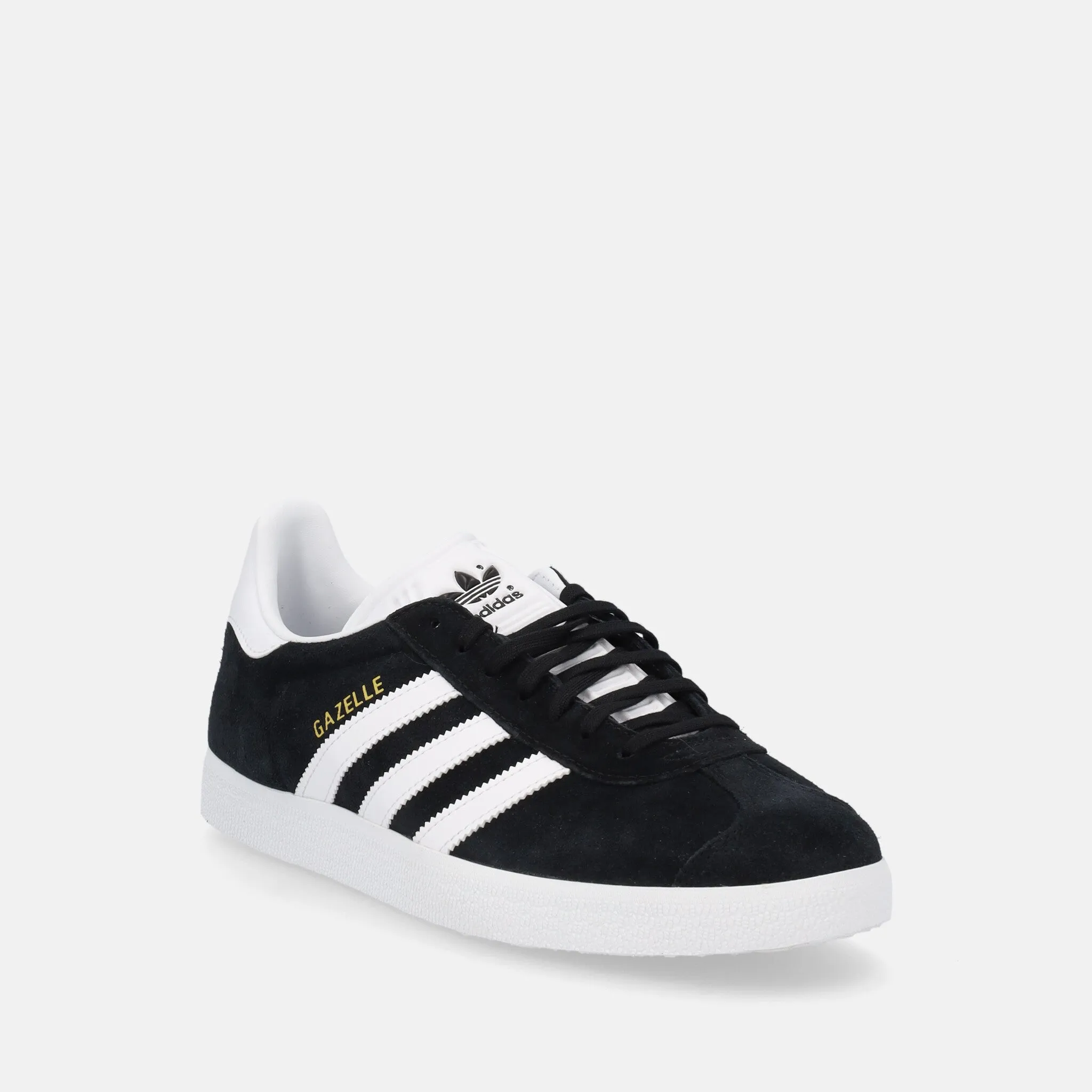 ADIDAS GAZELLE