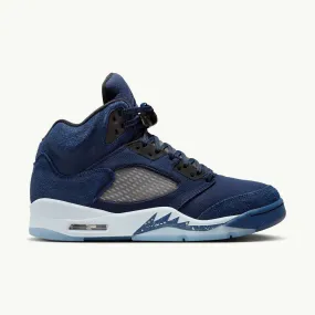 Air Jordan 5 Retro SE - 'Georgetown'