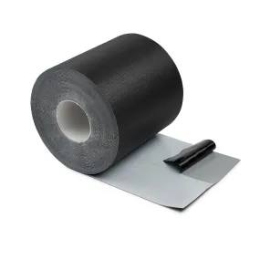 Arbo Easy Stick GS Long Lasting EPDM Strip 10m