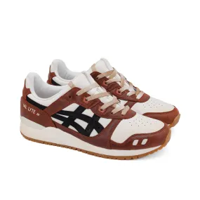 Asics Gel-Lyte III OG Spice Latte 1203A287.600