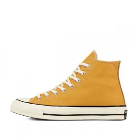 Chuck 70 Hi