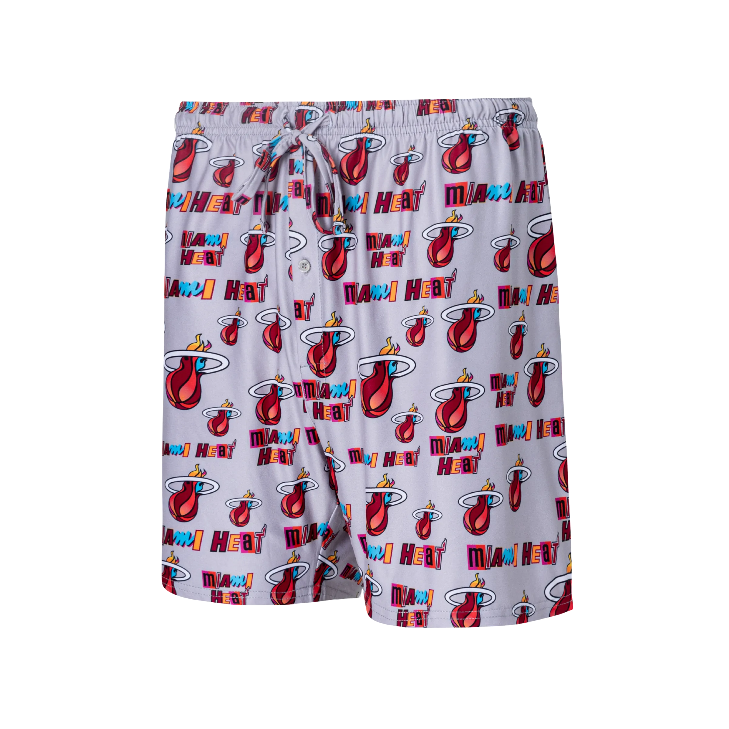 Concepts Sport Miami Mashup Vol. 2 Shorts