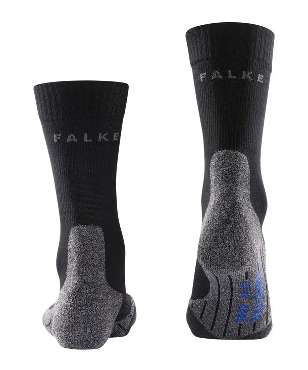 Falke TK2 Cool - Calza Trekking Donna