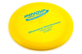 Innova Roadrunner [ 9 5 -4 1 ]