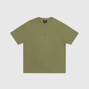 KYLE S/S T-SHIRT