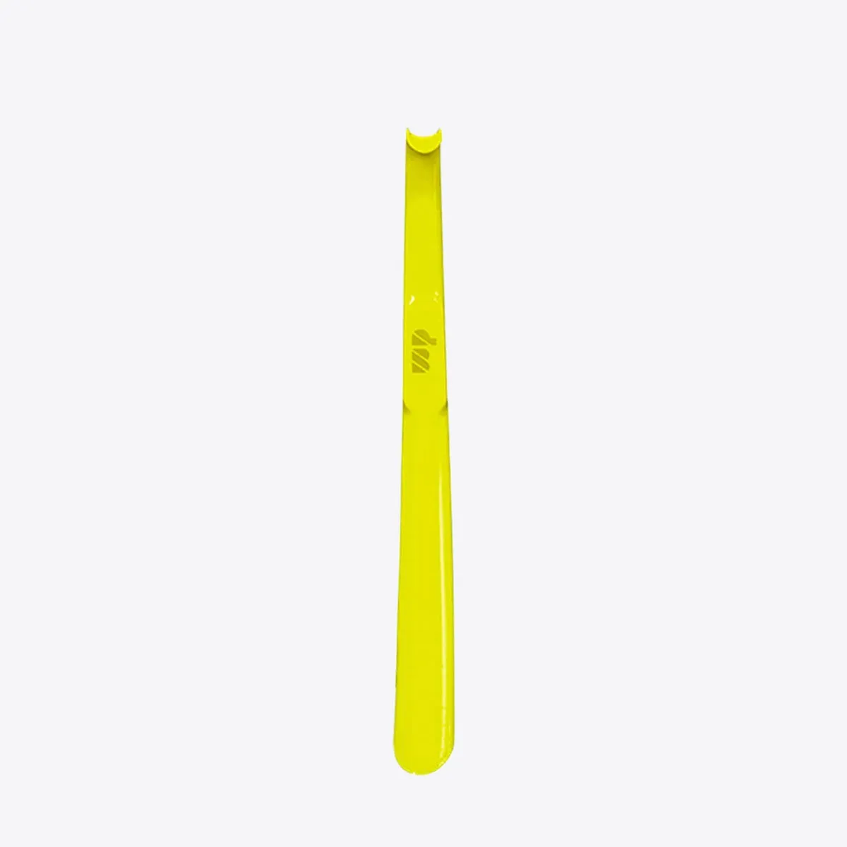 Long Plastic Shoe Horn