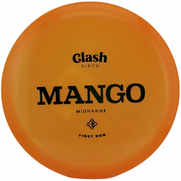 Mango