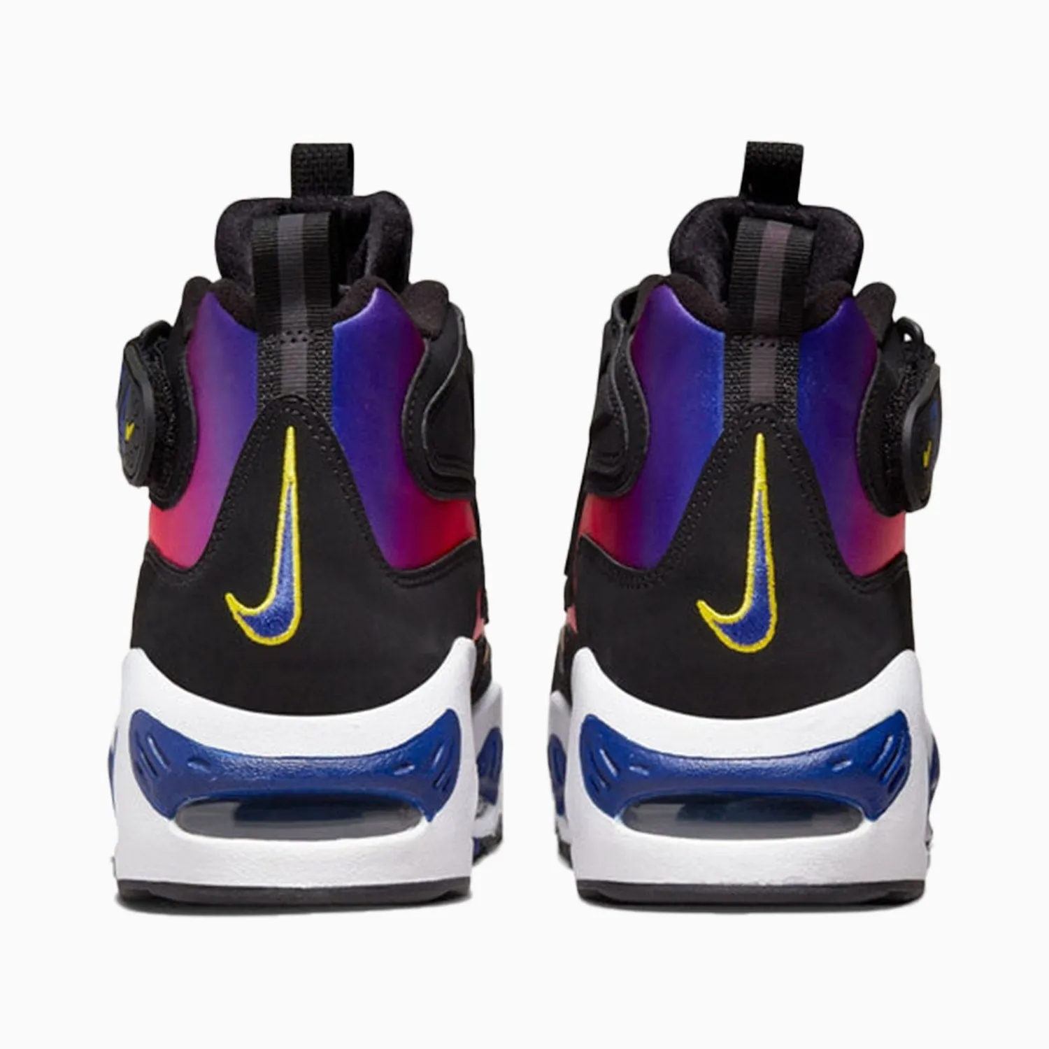 Men's Air Griffey Max 1 "Los Angeles"