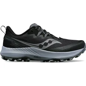 Men's Peregrine 14