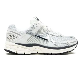 Nike Women's Vomero Photon/Chrome