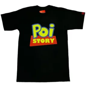 POI STORY