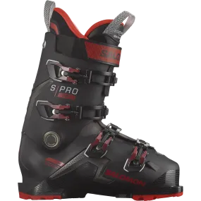 S/PRO HV 100 GW SKI BOOT MEN'S